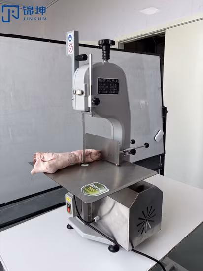 Jkb-2 X1.5p Underground Mine Mini Electric Wire Rope Lifting Hoist Winch