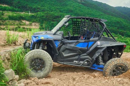 Verricello elettrico 12V 2500 libbre per auto ATV UTV con corda in acciaio da 15,3 metri