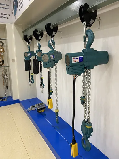 Esplosione di 30 tonnellate